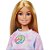 Barbie Family Conjunto Malibu Cabeleireira - Imagem 3