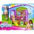 Barbie Family Filme - Chelsea Casa NA árvore - Imagem 3