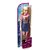 Barbie Family Malibu Acampamento Fashion - Imagem 5
