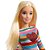 Barbie Family Malibu Acampamento Fashion - Imagem 10