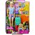 Barbie Family Malibu Dia de Acampamento - Imagem 3