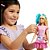 Barbie Family Minha 1ª Barbie Boneca (S) - Imagem 3