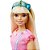 Barbie Family Minha 1ª Barbie Boneca (S) - Imagem 6