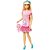 Barbie Family Minha 1ª Barbie Boneca (S) - Imagem 7