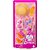 Barbie Family Minha 1ª Barbie Roupinhas Temáticas - Imagem 3