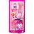 Barbie Family Minha 1ª Barbie Roupinhas Temáticas - Imagem 9