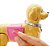 Barbie Family Passeio com Cachorrinho - Imagem 6