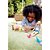 Barbie Family Passeio com Cachorrinho - Imagem 9
