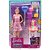 Barbie Family Skipper Babá Aniversário 1 - Imagem 3