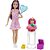 Barbie Family Skipper Babá Aniversário 1 - Imagem 2