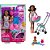 Barbie Family Skipper CJTO Passeio NO Parque - Imagem 6