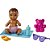 Barbie Family Skipper CJTO Passeio NO Parque - Imagem 2