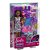 Barbie Family Skipper CJTO Passeio NO Parque - Imagem 5