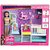 Barbie Family Skipper Escola de Bebes - Imagem 3