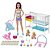 Barbie Family Skipper Escola de Bebes - Imagem 2
