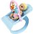 Barbie Family Skipper Escola de Bebes - Imagem 7