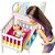 Barbie Family Skipper Escola de Bebes - Imagem 8