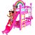 Barbie Family Skipper Escolinha das Crianças - Conjunto de Brincar com Acessórios - Imagem 5