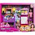 Barbie Family Skipper Escolinha das Crianças - Conjunto de Brincar com Acessórios - Imagem 8