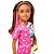 Barbie Family Skipper FIRST JOBS DOG Walker - Imagem 4