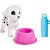 Barbie Family Skipper FIRST JOBS DOG Walker - Imagem 3