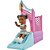 Barbie Family Skipper Babá Parque Infantil - Imagem 4