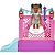 Barbie Family Skipper Babá Parque Infantil - Imagem 5