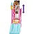 Barbie Family Skipper Babá Parque Infantil - Imagem 7