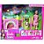 Barbie Family Skipper Babá Parque Infantil - Imagem 9