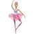 Barbie Fantasy Bailarina Luzes Brilhantes RS - Imagem 2