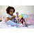 Barbie Fantasy Boneca Unicórnio Chifre Rosa - Imagem 5