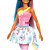 Barbie Fantasy Boneca Unicórnio Chifre Rosa - Imagem 7