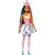 Barbie Fantasy Boneca Unicórnio Chifre Rosa - Imagem 9
