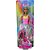 Barbie Fantasy Boneca Unicórnio Chifre Rosa - Imagem 3