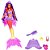 Barbie Fantasy Brooklyn Sereia Mermaid Power - Imagem 1