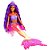 Barbie Fantasy Brooklyn Sereia Mermaid Power - Imagem 4