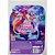Barbie Fantasy Brooklyn Sereia Mermaid Power - Imagem 6