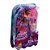 Barbie Fantasy Brooklyn Sereia Mermaid Power - Imagem 8