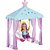 Barbie Fantasy Chelsea Balanço Mágico Nuvem - Imagem 4