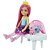 Barbie Fantasy Chelsea Balanço Mágico Nuvem - Imagem 5