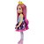 Barbie Fantasy Chelsea Balanço Mágico Nuvem - Imagem 7