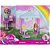 Barbie Fantasy Chelsea Balanço Mágico Nuvem - Imagem 8