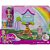 Barbie Fantasy Chelsea Casa árvore NAS Nuvens - Imagem 3