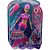 Barbie Fantasy Malibu Sereia Mermaid Power - Imagem 5
