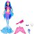 Barbie Fantasy Malibu Sereia Mermaid Power - Imagem 2