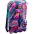 Barbie Fantasy Malibu Sereia Mermaid Power - Imagem 4