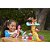 Barbie Fantasy Playset Chelsea Mermaid Power - Imagem 4