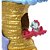 Barbie Fantasy Playset Chelsea Mermaid Power - Imagem 5