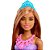Barbie Fantasy Princesa Básica (S) - Imagem 10