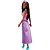 Barbie Fantasy Princesa Básica (S) - Imagem 3